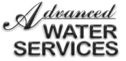 Advanced Water Services