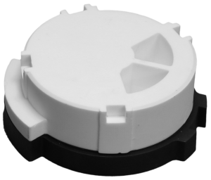 products-valves-ceramic-disc-lg products-valves-ceramic-disc-lg
