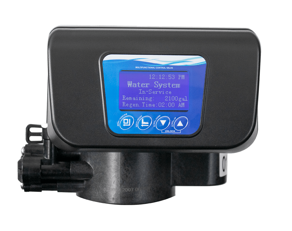 RevV2.5_Residential_Control_Valve RevV2.5_Residential_Control_Valve